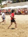 thumb_P1120890.JPG